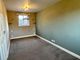 Thumbnail Semi-detached house for sale in Broomy Bank, Kenilworth