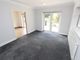 Thumbnail Semi-detached bungalow for sale in Scratchers Lane, Fawkham, Kent