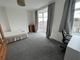 Thumbnail Shared accommodation to rent in Eversley Road, Sketty, Swansea