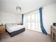 Thumbnail End terrace house for sale in Wolseley Drive, Dunstable, Bedfordshire