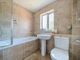 Thumbnail End terrace house for sale in Kidlington, Oxfordshire