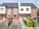 Thumbnail Terraced house for sale in Lister Drive, Northfleet, Kent