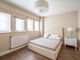 Thumbnail Terraced house to rent in Guardhouse Way, Mill Hill East, London