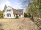 Thumbnail Detached house for sale in Normandy, Surrey