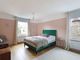 Thumbnail Semi-detached house for sale in Whitehall Gardens, London