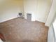 Thumbnail Terraced house to rent in Baker Street, Lindley, Huddersfield