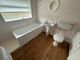 Thumbnail End terrace house for sale in 30 Blackhorse Lane, Old Swan, Liverpool