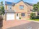 Thumbnail Detached house for sale in Templeton Way, Helensburgh, Argyll And Bute