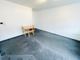 Thumbnail Flat to rent in Main Street, Dickens Heath, Solihull