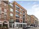 Thumbnail Flat for sale in Osborn Apartments, 30 Osborn Street, London