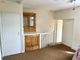 Thumbnail Flat to rent in Halse Road, Brackley