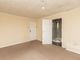 Thumbnail Detached house for sale in Thorntree Lane, Goole