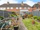Thumbnail Terraced house for sale in James Road, Great Barr, Birmingham