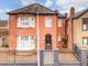 Thumbnail Detached house for sale in Chapel Road, Epping, Essex