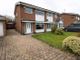 Thumbnail Semi-detached house to rent in Colchester Drive, Farnworth, Bolton