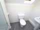 Thumbnail Town house for sale in Martindale Crescent, Wigan