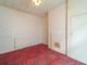 Thumbnail Terraced house for sale in Somerset Road, Newport