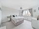 Thumbnail Detached house for sale in Lindisfarne Way, Grantham