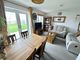Thumbnail Semi-detached house for sale in Shepshed, Leicestershire