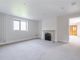 Thumbnail Barn conversion to rent in Boothbank Lane, Agden, Altrincham, Cheshire