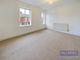 Thumbnail End terrace house for sale in Cyprus Street, Stretford, Manchester