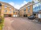 Thumbnail Flat for sale in Century Court, Woking, Surrey