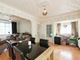 Thumbnail End terrace house for sale in Pickering Road, Hull