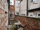 Thumbnail Terraced house for sale in Garendon Street, Leicester