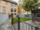 Thumbnail Town house for sale in Goldcrest Road, Allerton Bywater, Castleford, West Yorkshire