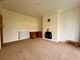 Thumbnail Flat to rent in Ovington Grove, Fenham, Newcastle Upon Tyne