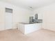 Thumbnail Flat to rent in Spencer Park, London