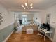 Thumbnail End terrace house for sale in Birchgrove Street, Porth -, Porth