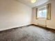 Thumbnail Semi-detached house for sale in Crompton Way, Bolton