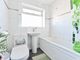 Thumbnail Terraced house for sale in Hollman Gardens, Norbury, London