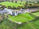 Thumbnail Land for sale in St. Dogmaels, Cardigan, Pembrokeshire