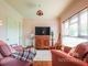 Thumbnail Flat for sale in Cannell Green, Norwich