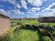 Thumbnail Flat for sale in Wentworth Grove, Clavering, Hartlepool