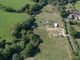 Thumbnail Land for sale in Stan Hill, Horley