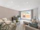 Thumbnail Terraced house for sale in Dark Lane, Great Warley, Brentwood