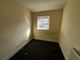 Thumbnail Terraced house for sale in 13 Clarendon Road, Anfield, Liverpool