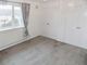 Thumbnail Flat for sale in Eustace Drive, Bryncethin, Bridgend County.