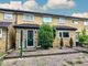 Thumbnail Terraced house for sale in Coniston Road, Kings Langley