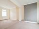 Thumbnail Semi-detached house for sale in Camden Street, Stockton-On-Tees