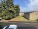 Thumbnail Property for sale in Hawthorne Terrace, Crosland Moor, Huddersfield