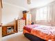 Thumbnail Detached bungalow for sale in Heath Road, Hickling, Norwich