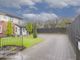 Thumbnail Semi-detached house for sale in Sefton Close, Clayton Le Moors, Accrington, Lancashire