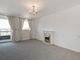 Thumbnail Flat for sale in Sopwith Road, Eastleigh