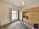 Thumbnail Terraced house for sale in Trebanog Road, Porth