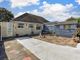 Thumbnail Semi-detached bungalow for sale in West Dumpton Lane, Ramsgate, Kent