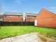 Thumbnail Detached house for sale in Chasewater Crescent, Broughton, Milton Keynes